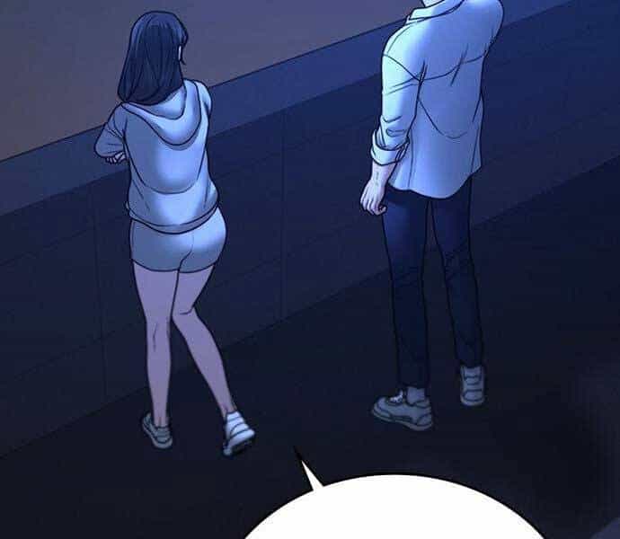 Nhiệm Vụ Đời Thật - Chương 45 - ảnh 200