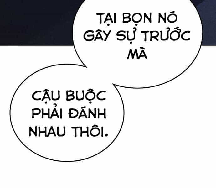 Nhiệm Vụ Đời Thật - Chương 45 - ảnh 201