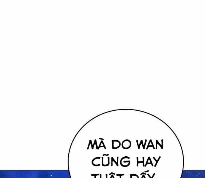 Nhiệm Vụ Đời Thật - Chương 45 - ảnh 202