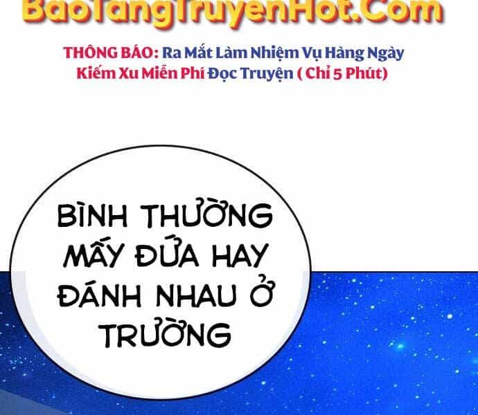 Nhiệm Vụ Đời Thật - Chương 45 - ảnh 205