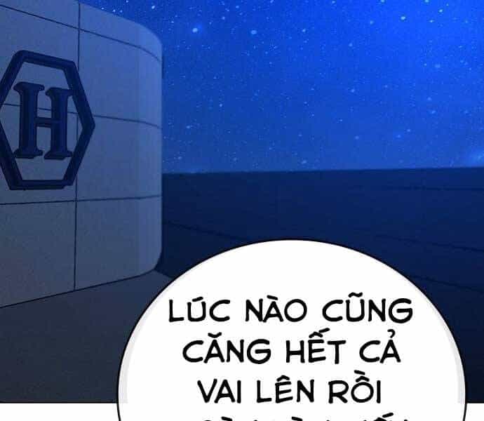 Nhiệm Vụ Đời Thật - Chương 45 - ảnh 206