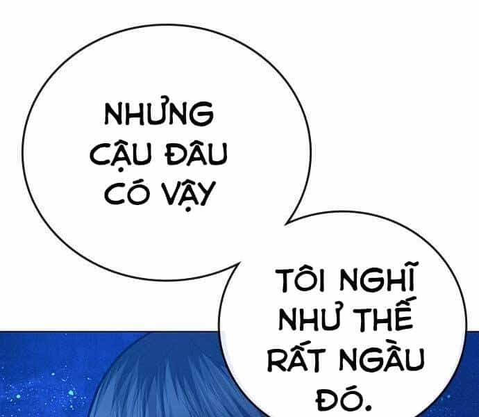 Nhiệm Vụ Đời Thật - Chương 45 - ảnh 208