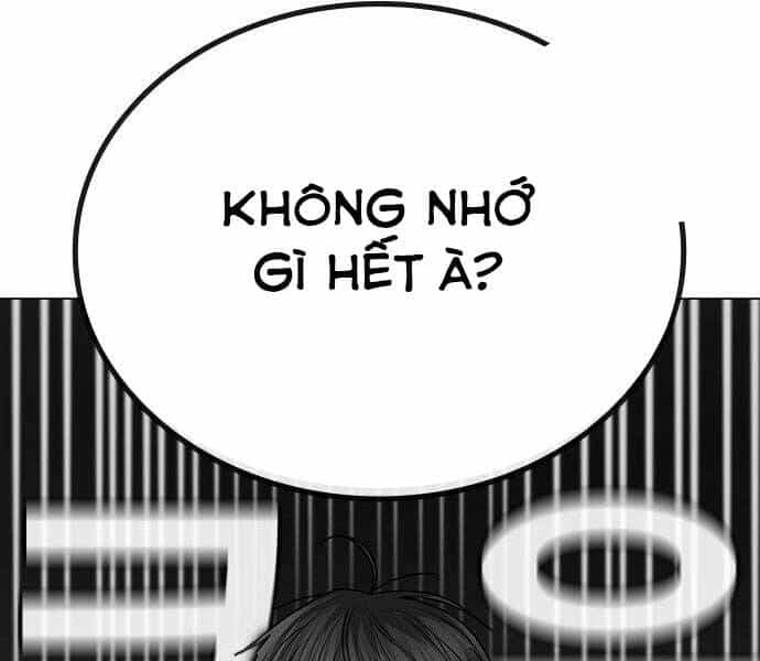 Nhiệm Vụ Đời Thật - Chương 45 - ảnh 21