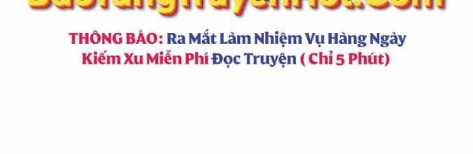 Nhiệm Vụ Đời Thật - Chương 45 - ảnh 211