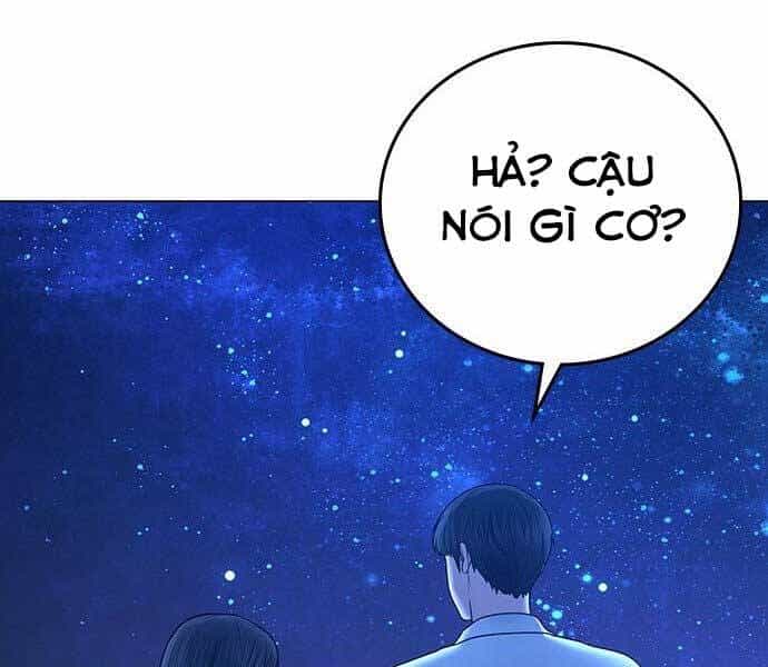 Nhiệm Vụ Đời Thật - Chương 45 - ảnh 214