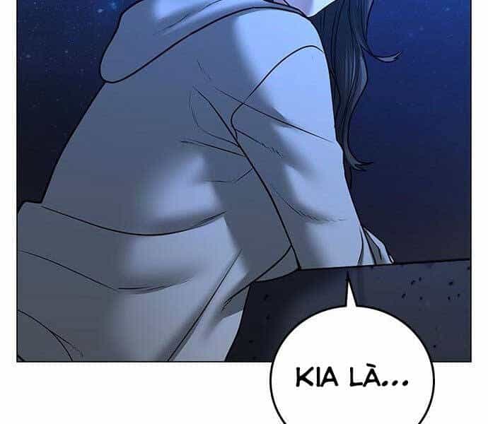 Nhiệm Vụ Đời Thật - Chương 45 - ảnh 226
