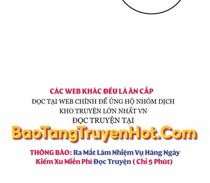 Nhiệm Vụ Đời Thật - Chương 45 - ảnh 227