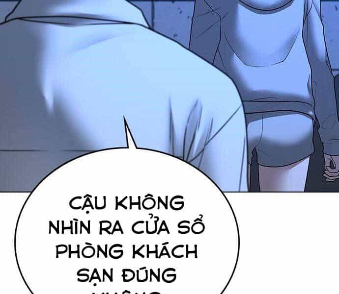 Nhiệm Vụ Đời Thật - Chương 45 - ảnh 232