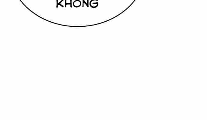 Nhiệm Vụ Đời Thật - Chương 45 - ảnh 233