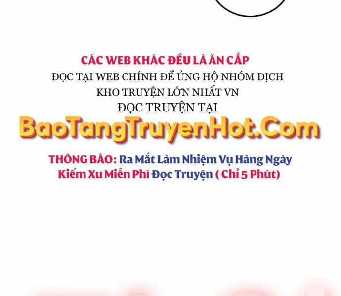 Nhiệm Vụ Đời Thật - Chương 45 - ảnh 236