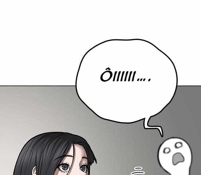 Nhiệm Vụ Đời Thật - Chương 45 - ảnh 24