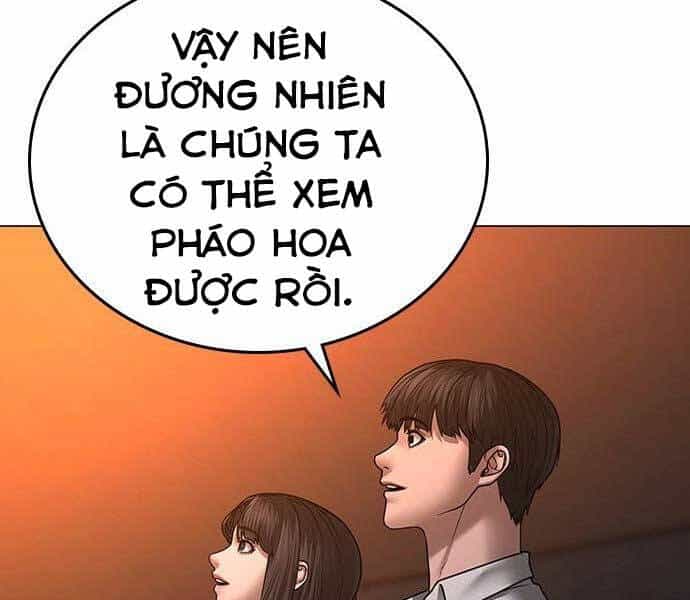 Nhiệm Vụ Đời Thật - Chương 45 - ảnh 240