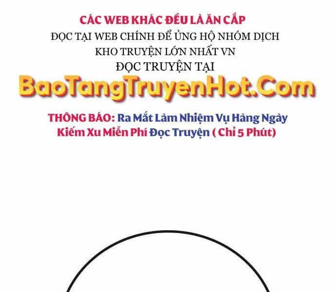 Nhiệm Vụ Đời Thật - Chương 45 - ảnh 244