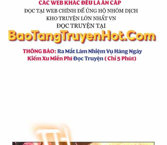 Nhiệm Vụ Đời Thật - Chương 45 - ảnh 248