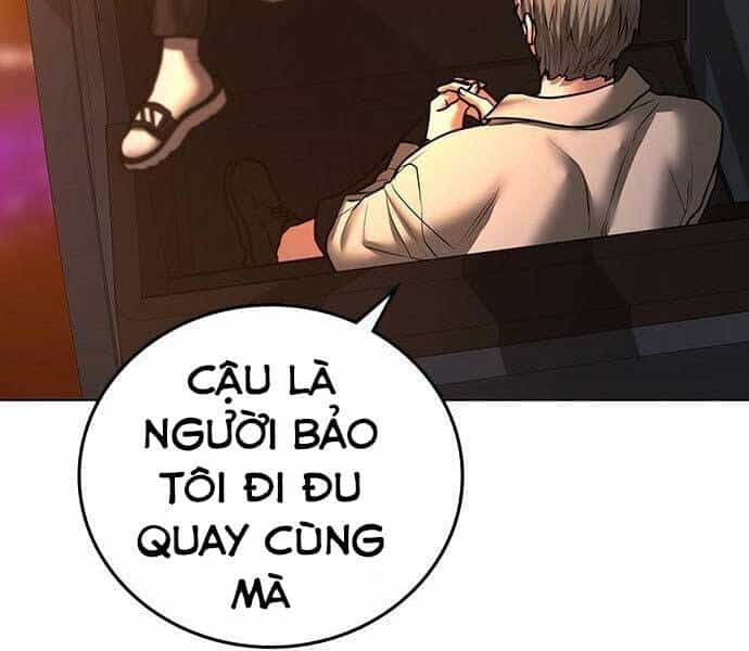 Nhiệm Vụ Đời Thật - Chương 45 - ảnh 253