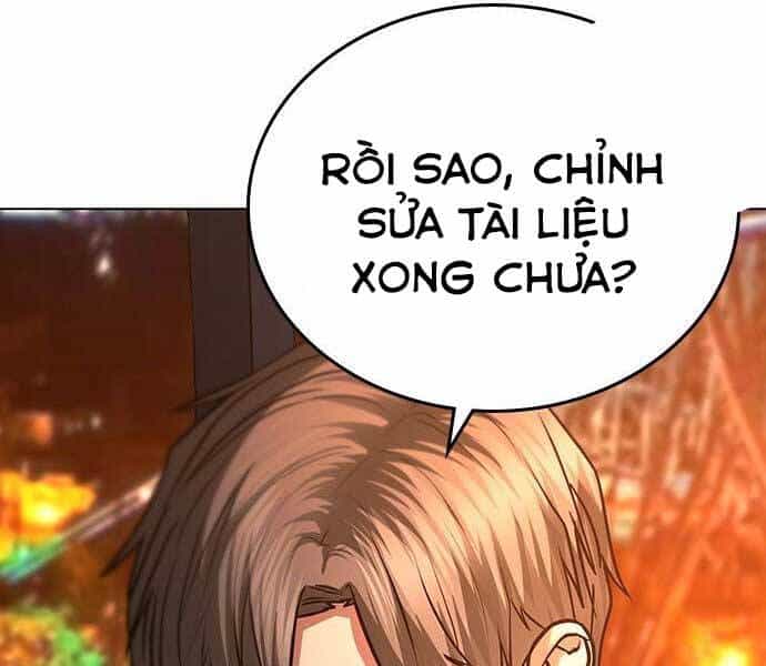 Nhiệm Vụ Đời Thật - Chương 45 - ảnh 255