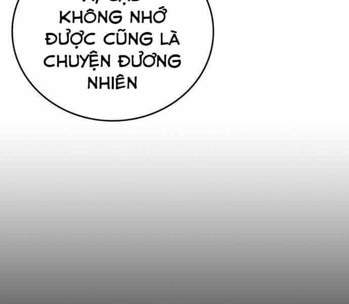 Nhiệm Vụ Đời Thật - Chương 45 - ảnh 26