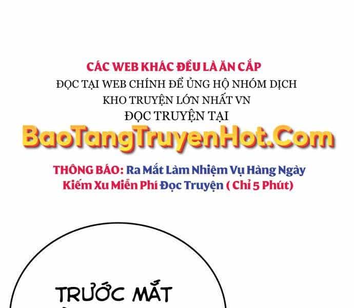 Nhiệm Vụ Đời Thật - Chương 45 - ảnh 260