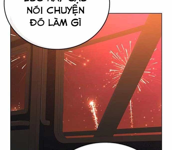Nhiệm Vụ Đời Thật - Chương 45 - ảnh 264