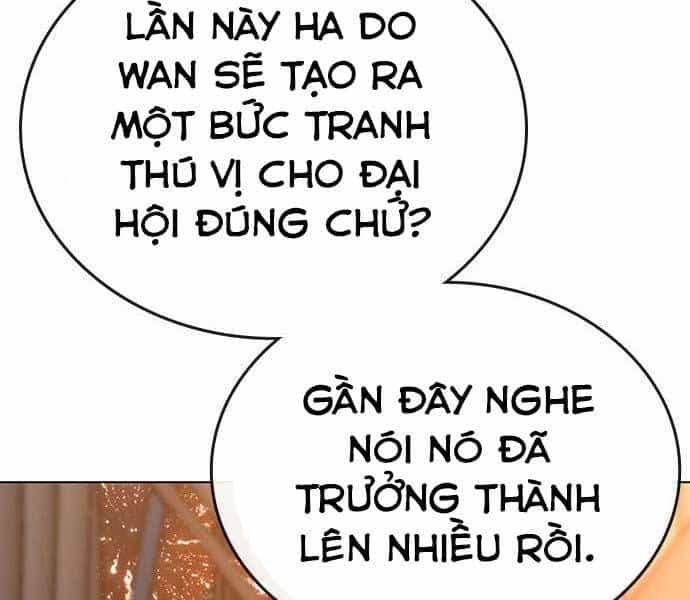 Nhiệm Vụ Đời Thật - Chương 45 - ảnh 270