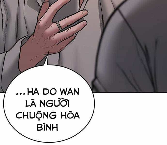 Nhiệm Vụ Đời Thật - Chương 45 - ảnh 272