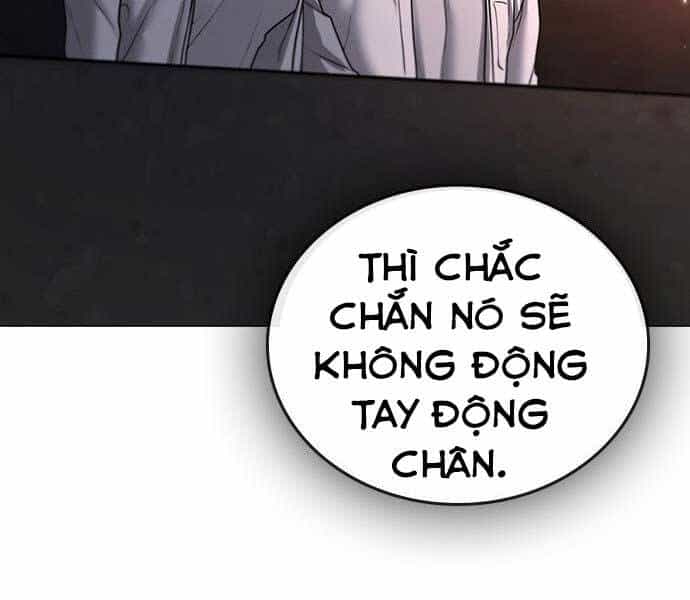 Nhiệm Vụ Đời Thật - Chương 45 - ảnh 275