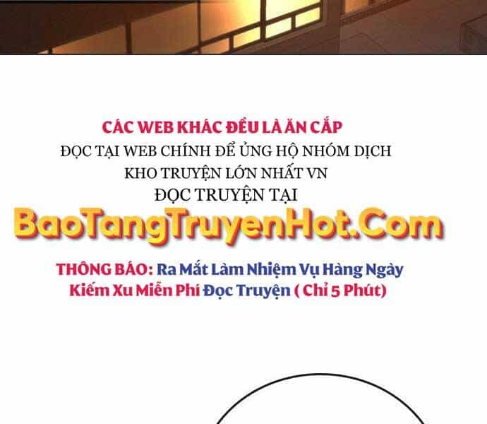 Nhiệm Vụ Đời Thật - Chương 45 - ảnh 283