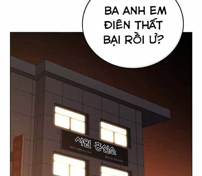 Nhiệm Vụ Đời Thật - Chương 45 - ảnh 284