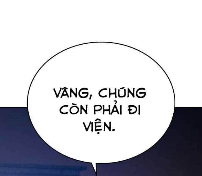 Nhiệm Vụ Đời Thật - Chương 45 - ảnh 286