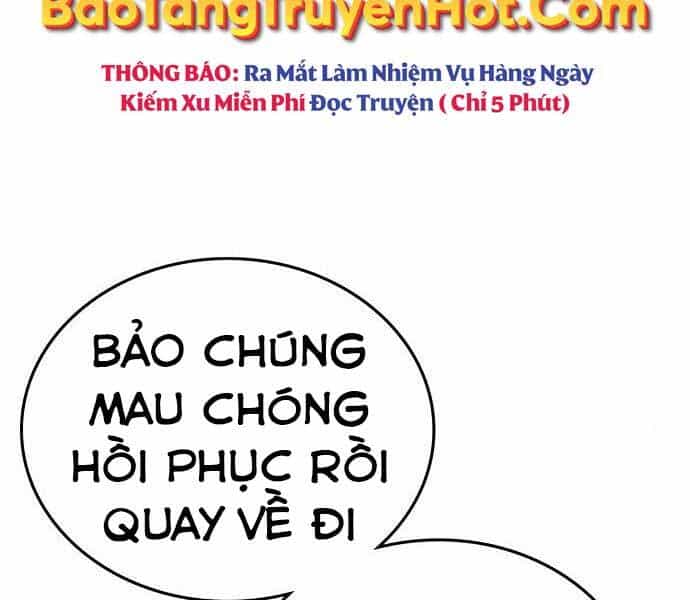 Nhiệm Vụ Đời Thật - Chương 45 - ảnh 289