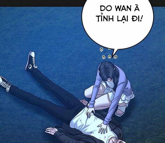 Nhiệm Vụ Đời Thật - Chương 45 - ảnh 29