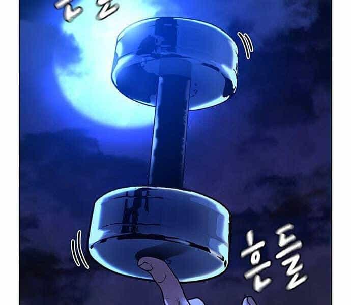 Nhiệm Vụ Đời Thật - Chương 45 - ảnh 293