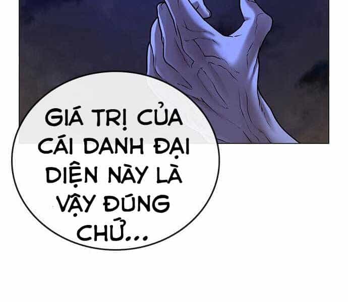 Nhiệm Vụ Đời Thật - Chương 45 - ảnh 294