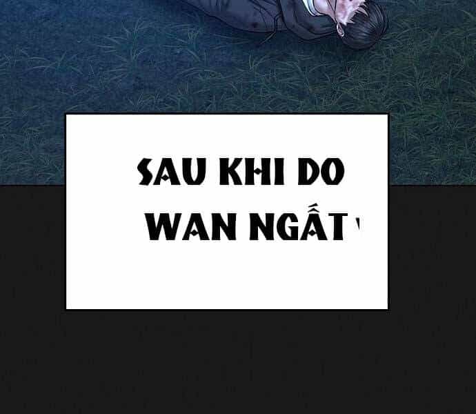 Nhiệm Vụ Đời Thật - Chương 45 - ảnh 30