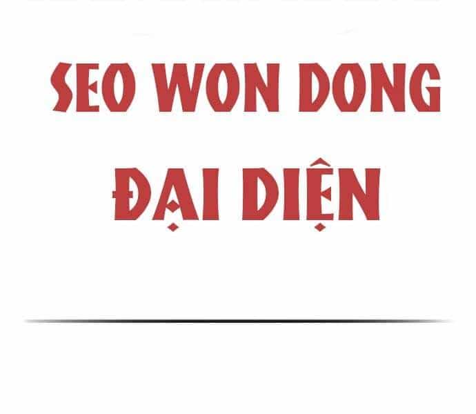 Nhiệm Vụ Đời Thật - Chương 45 - ảnh 300