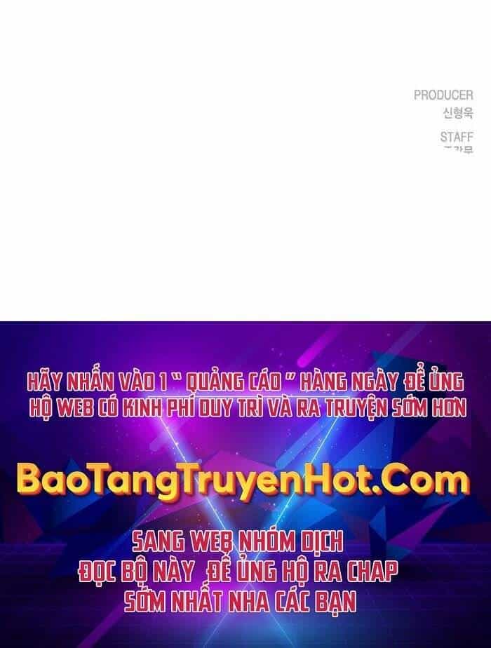 Nhiệm Vụ Đời Thật - Chương 45 - ảnh 301