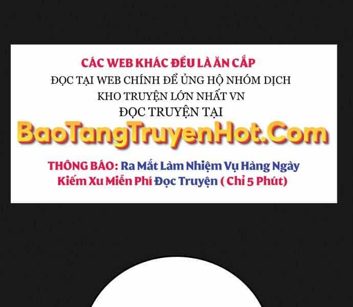 Nhiệm Vụ Đời Thật - Chương 45 - ảnh 31