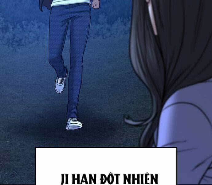 Nhiệm Vụ Đời Thật - Chương 45 - ảnh 33
