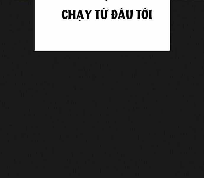 Nhiệm Vụ Đời Thật - Chương 45 - ảnh 34