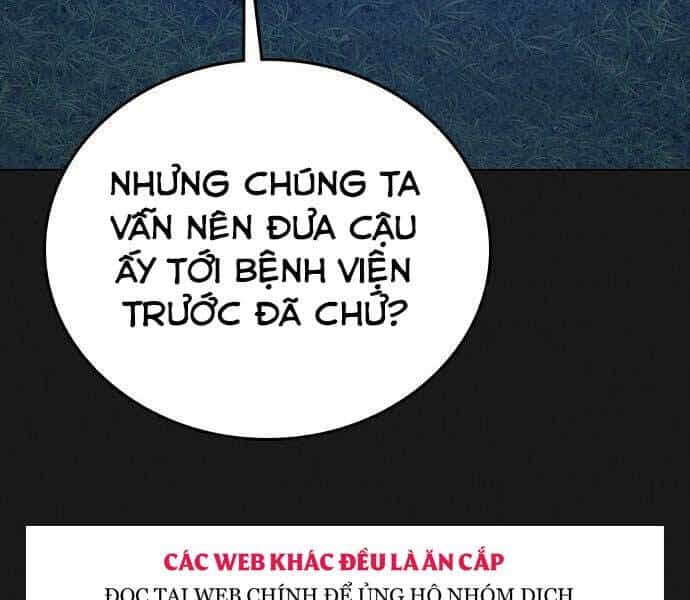 Nhiệm Vụ Đời Thật - Chương 45 - ảnh 37
