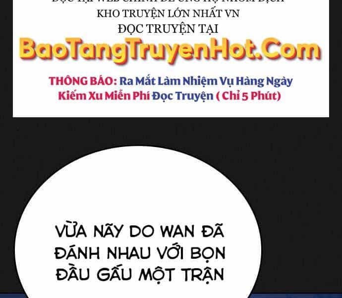 Nhiệm Vụ Đời Thật - Chương 45 - ảnh 38