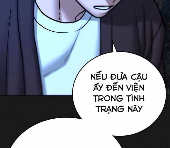 Nhiệm Vụ Đời Thật - Chương 45 - ảnh 40