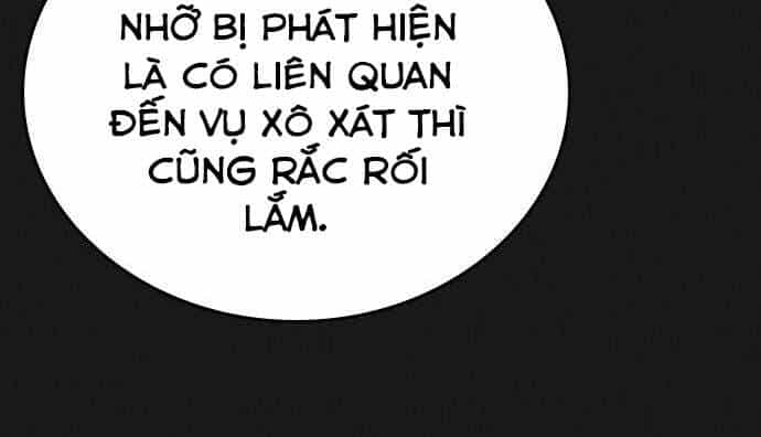 Nhiệm Vụ Đời Thật - Chương 45 - ảnh 41