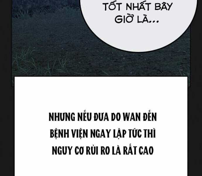 Nhiệm Vụ Đời Thật - Chương 45 - ảnh 43