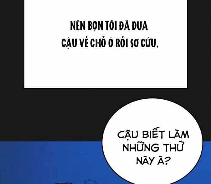 Nhiệm Vụ Đời Thật - Chương 45 - ảnh 45