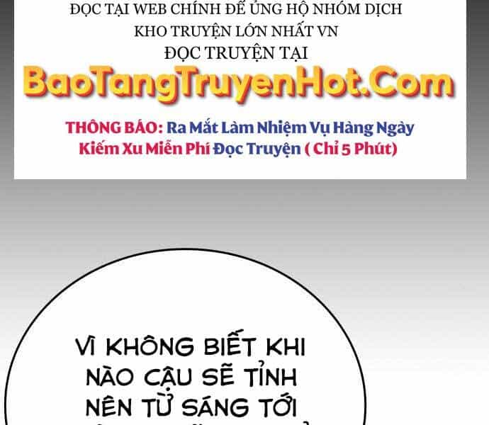 Nhiệm Vụ Đời Thật - Chương 45 - ảnh 48