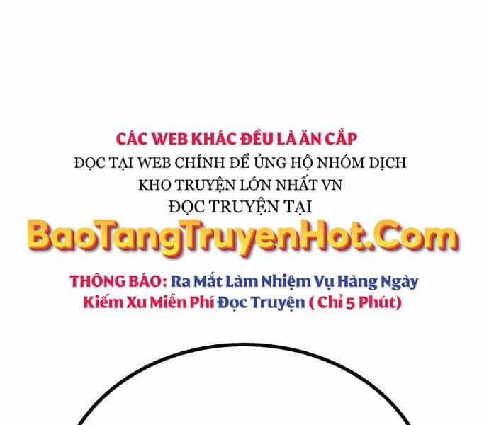 Nhiệm Vụ Đời Thật - Chương 45 - ảnh 5