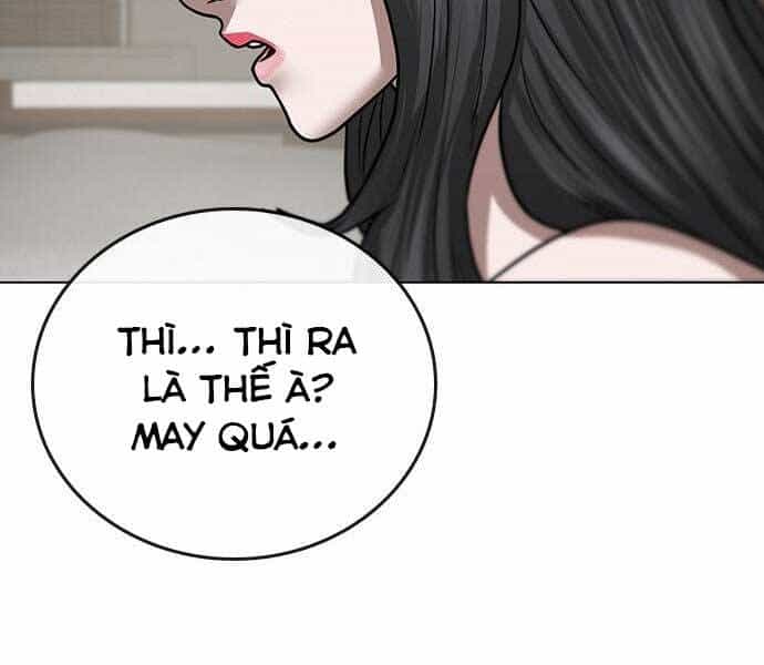 Nhiệm Vụ Đời Thật - Chương 45 - ảnh 50