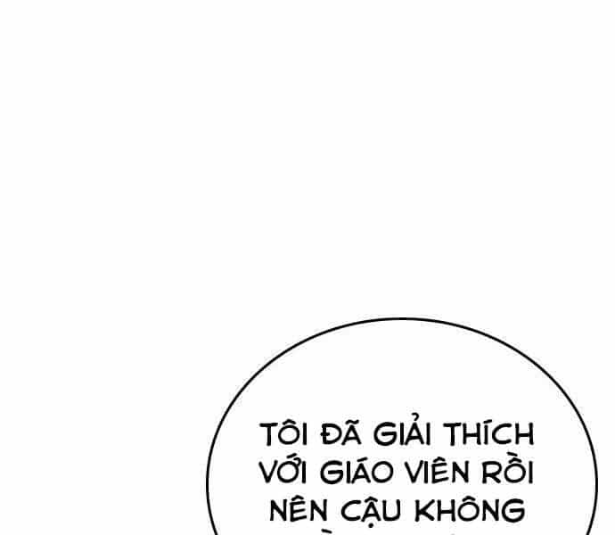 Nhiệm Vụ Đời Thật - Chương 45 - ảnh 51