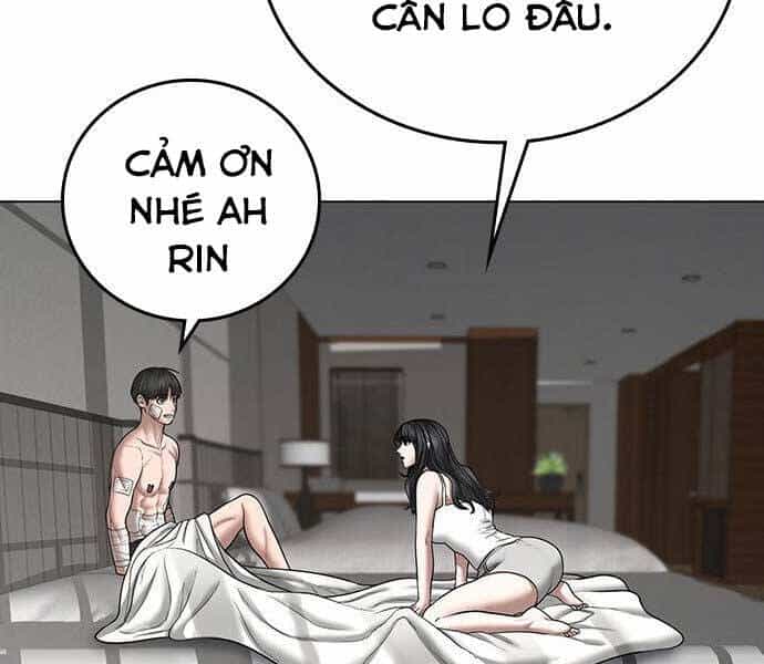 Nhiệm Vụ Đời Thật - Chương 45 - ảnh 52
